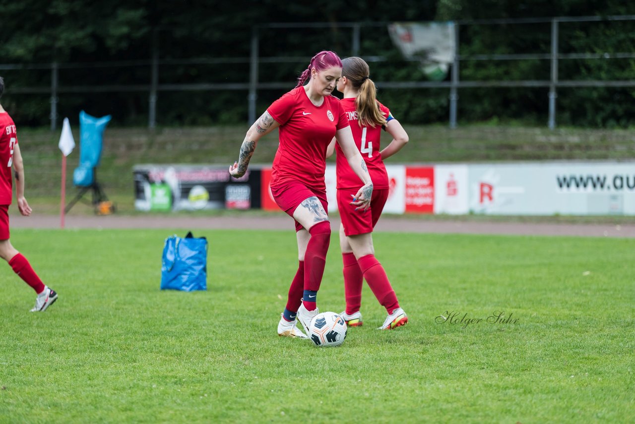 Bild 199 - Loewinnen Cup